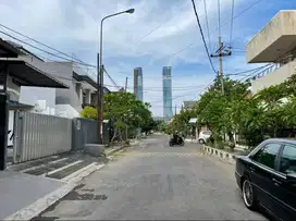 Rumah DHARMAHUSADA INDAH Surabaya Timur