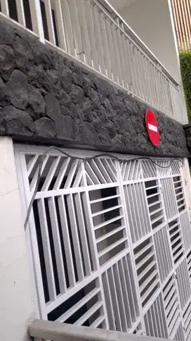 jual tanah lokasi denpasar