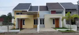 RUMAH DIJUAL BUDURAN  PUSAT KOTA SIDOARJO