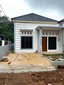 DIJUAL RUMAH MURAH MEWAH AREA UNNES GUNUNGPATI BISA CUSTOM