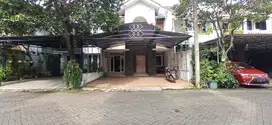 Di Jual Cepat Rumah SUPER MURAH di Graha Mutiara