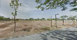 Tanah Graha Natura Surabaya
