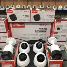 Spesialis ahli jasa pasang camera CCTV service tambura Tanjung duren