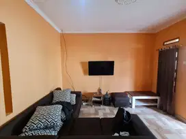 Rumah sia huni Griya jatiangor 2  ciromed