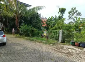 Tanah Hunian dan Kos Madyopuro Sawojajar Malang