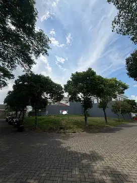BESTT DEAL KAVLING CITRALAND SELAT GOLF