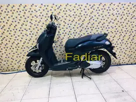 Honda scoopy keys th 2024