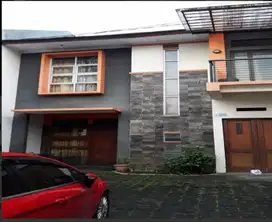 Murah & Bagus Jl. Kober, Balekembang, Kramat Jati, Jaktim
