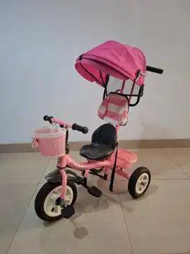 Jual sepeda anak
