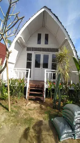 Tanah Bonus Bangunan Lumbung Kutuh Kura Selatan Badung Bali