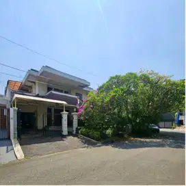 Rumah Pondok Indah Jakarta Selatan Best Deal
