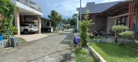 Dijual Rumah Di Panorama Residence Sawangan
