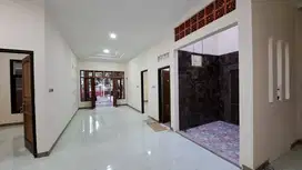 jual Bu rumah kos sangat strategis pusat kota bogor