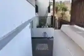 Rumah di Perum Lista Ciwaruga Atas Bandung, Cocok untuk Keluarga Kecil