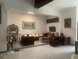 MANYAR REJO SURABAYA MURAAHHH ( AJB )