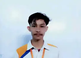 Teknisi ac berpengalaman