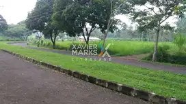 Tanah Oro Oro Batu Lokasi Strategis Harga Terjangkau