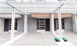 Murah! DiJual Rumah 2 Lantai di PIK2
