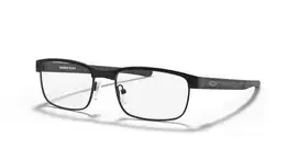 Oakley Surface Plate Titanium