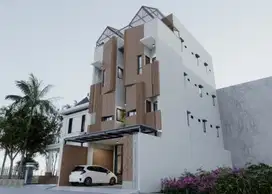 kos elite selalu full tarif 1.7 smpe 2.25 jt sangat dekat ke kampus UB