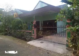 504.1120.149 Lelang Rumah Surabaya Di Siwalankerto Timur Di Wonocolo