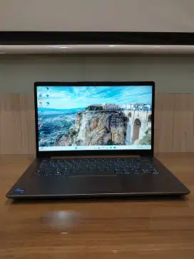Lenovo Ideapad 3 14ITL6 Core i5-1155G7
