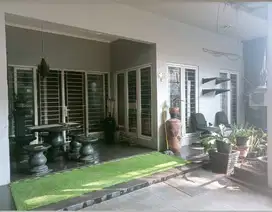 DIJUAL RUMAH 2 LANTAI DI THE ADDRESS CIBUBUR TAPOS DEPOK