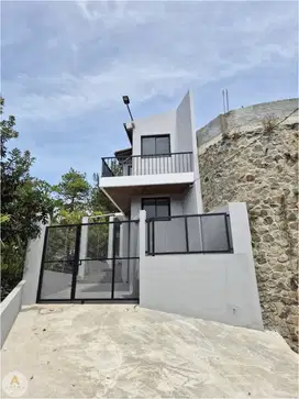 Dijual Rumah MinimalisSetianudi Regency Bandunh