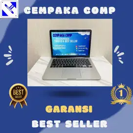 Macbook Pro Retina 13 Early 2015 Core i5 16GB SSD512 Not i7 air 2016