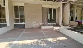 Dijual Cepat Rumah Bagus Siap Huni Harapan Indah Bekasi Cluster Adara