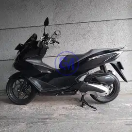 Honda PCX 160  Tahun 2021