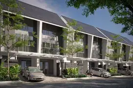 ROYAL RESIDENCE DISEWAKAN CEPAT MURAH RUMAH SURABAYA BARAT BARU GRESS