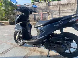 Beat deluxe thn 2023