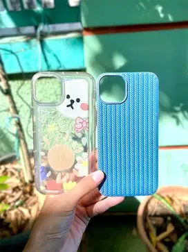 [GET ALL] Case iPhone 13