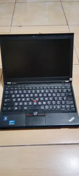 Jual Cepat Lenovo TP 8/300 GB