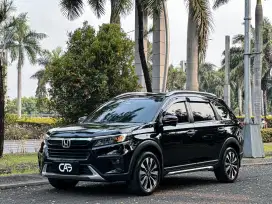 Honda BR-V Prestige sensin 2023 / BRV Prestige sensing 2023