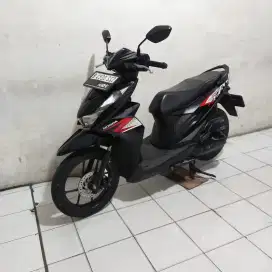 Beat New 2023 Mesin Nyuss Bagus lengkap