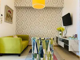 For Sale Apartemen Casagrande Residence 1BR