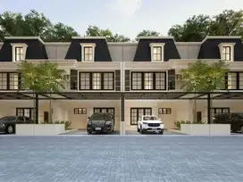 Bangun Rumah Impian Sesuai Keinginan Free Custome Layout