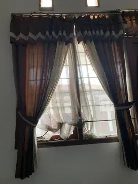 Butuh pekerjaan jaga toko atau apa saja yang halal