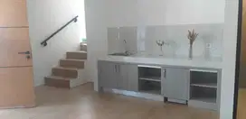 DISEWAKAN Rumah Millenial 2lt. di Cendana Park, Lippo Karawaci