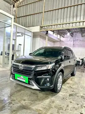 TDP 2 Juta - BRV 1.5 E Bensin-AT 2022