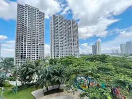 Apartemen Sky House BSD Tower L Full Furnish Tipe Studio Modern