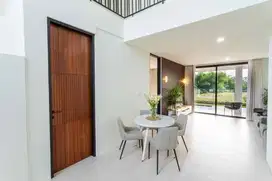 ELEGANT TOWNHOUSE LIVING IN DALUNG, MENGWI