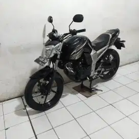 Byson 2012 Mesin Nyuss Bagus Lengkap