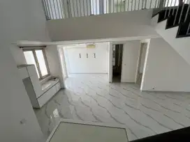 Pakuwon City BAHAMA 200m2 termurah. palm beach ,grand island