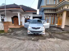 AVANZA S 1.5 VELOZ NEW MODEL 2008 AKHIR ISTIMEWAA MEWAAH LUAR DALAM..