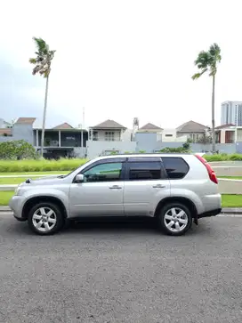 Nissan X-Trail 2009 Bensin