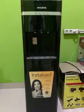 Dispenser Modena DD65L