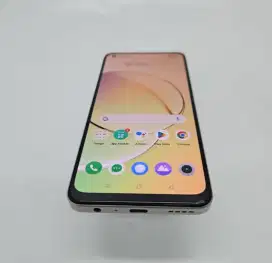 realme 10 8/128gb fullset